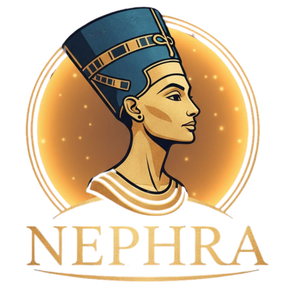 Nephra