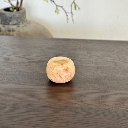 Isis - Les Photophores