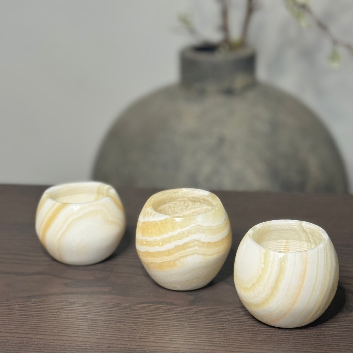 Nebti - Le Photophore