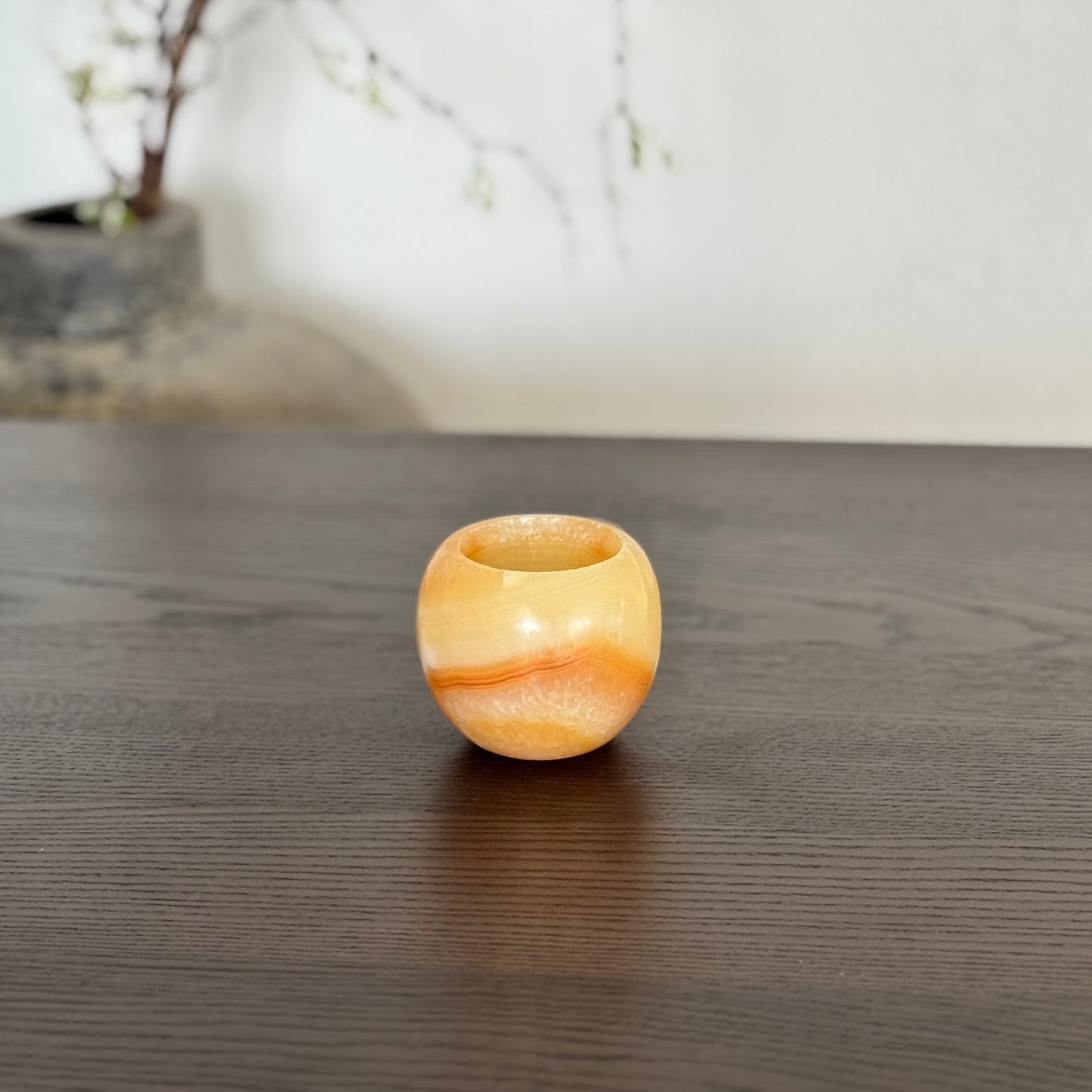 Nebti - Le Photophore