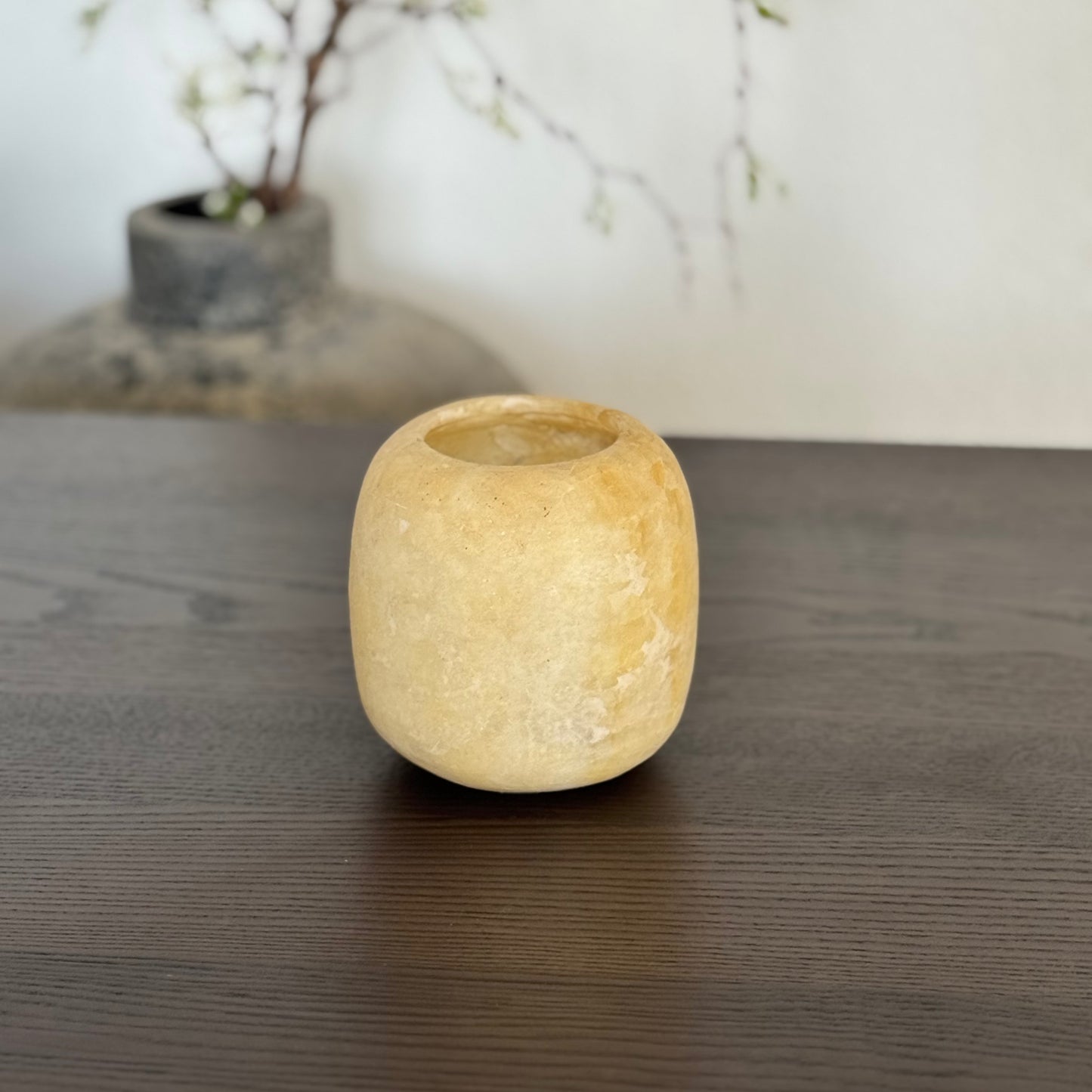 Isis - Les Photophores