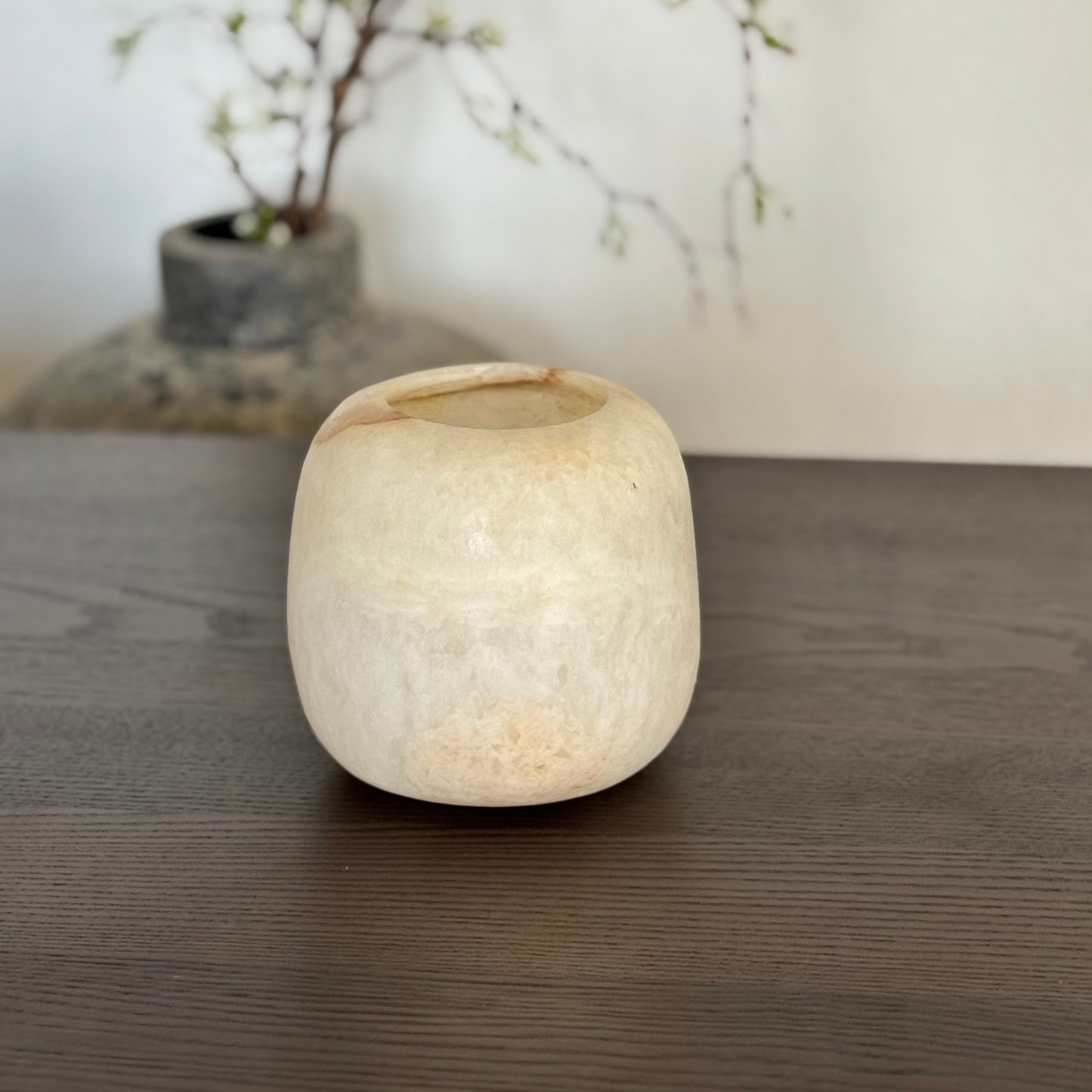 Isis - Les Photophores