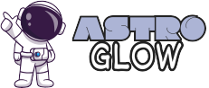 AstroGlow